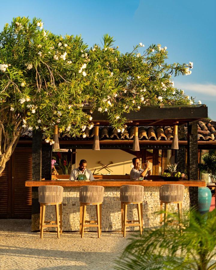 Insólito Boutique Hotel&spa Hotel
