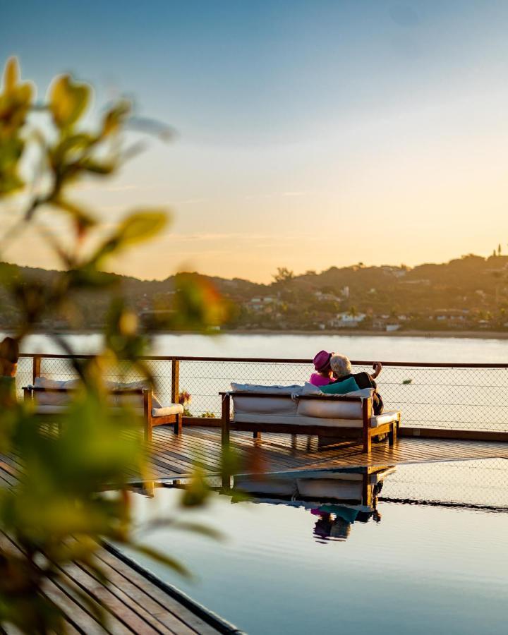 Insólito Boutique Hotel&spa