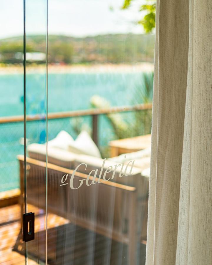 Hotel Insólito Boutique Hotel&spa