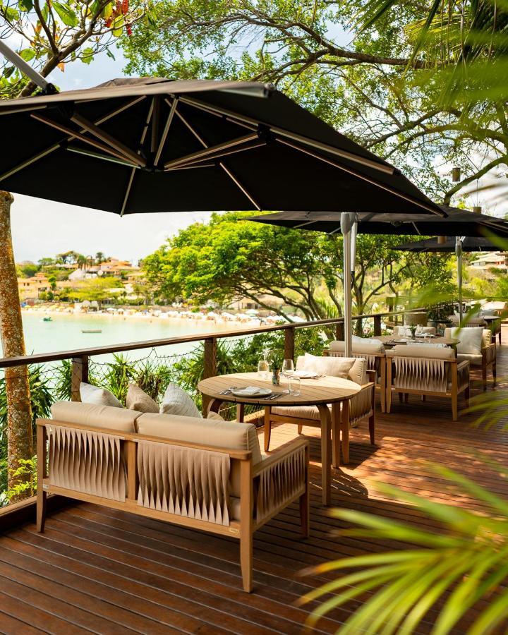 Insólito Boutique Hotel&spa