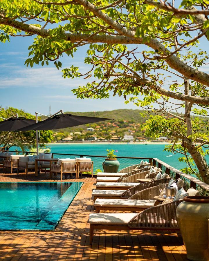 Insolito Boutique & Hotel