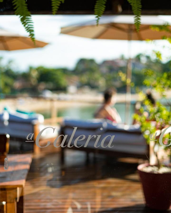 Hotel Insolito Boutique &