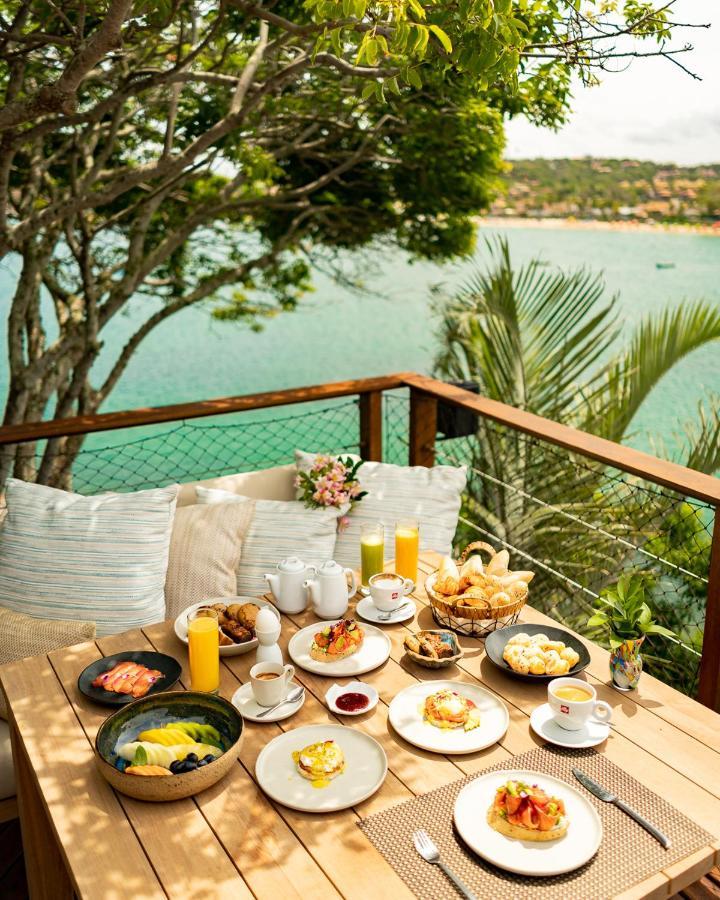 Insolito Boutique & Hotel