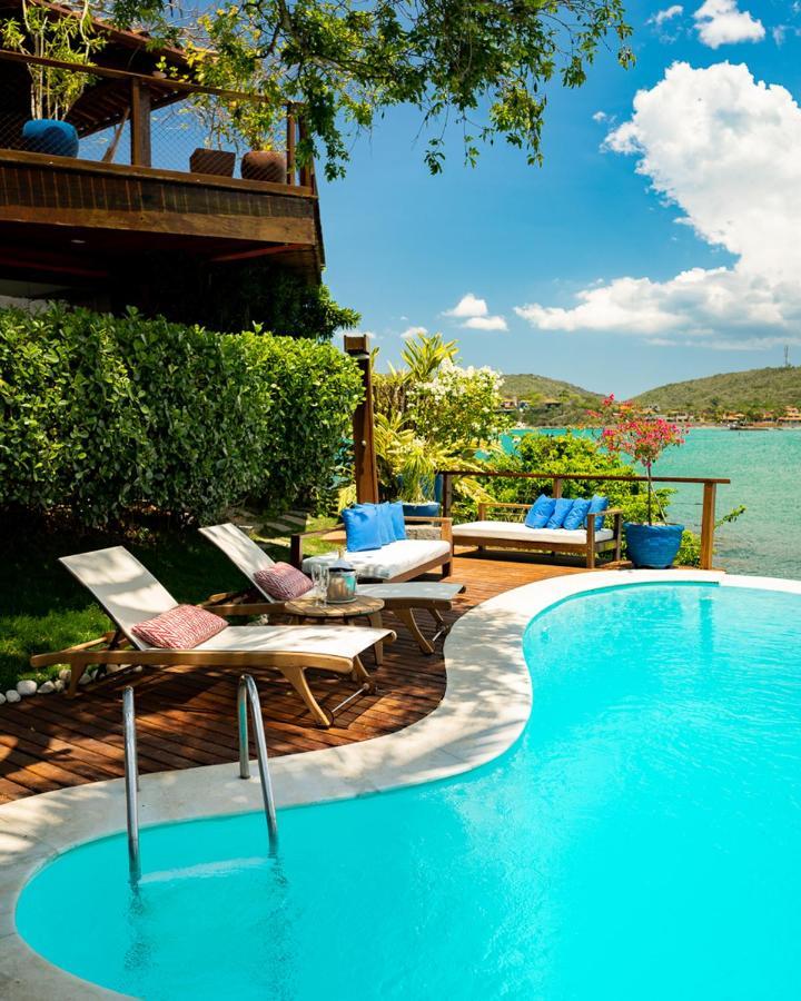 Hotel Insolito Boutique &
